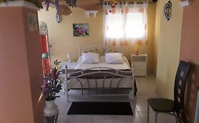 Villas En Chanay 2